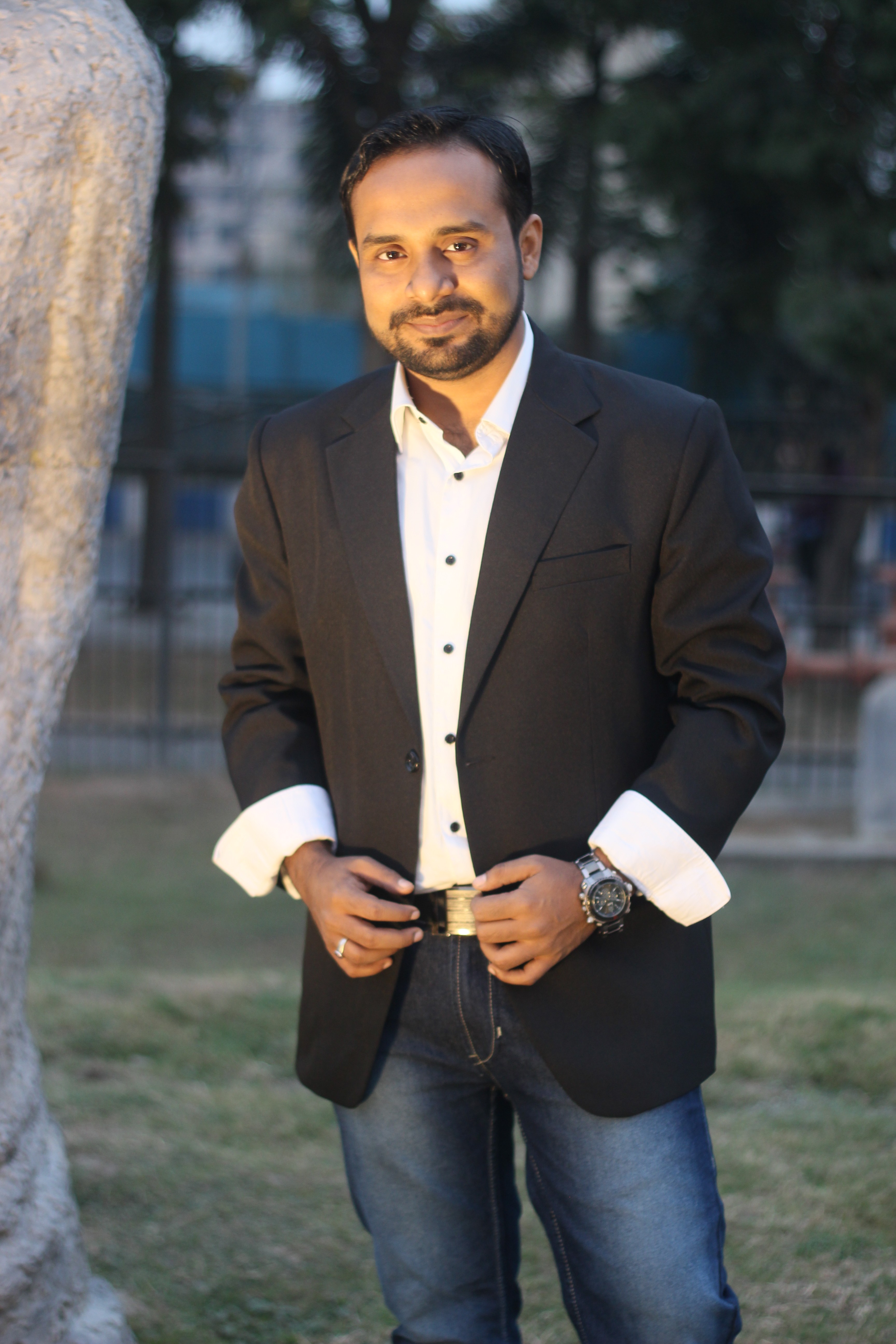 About Image