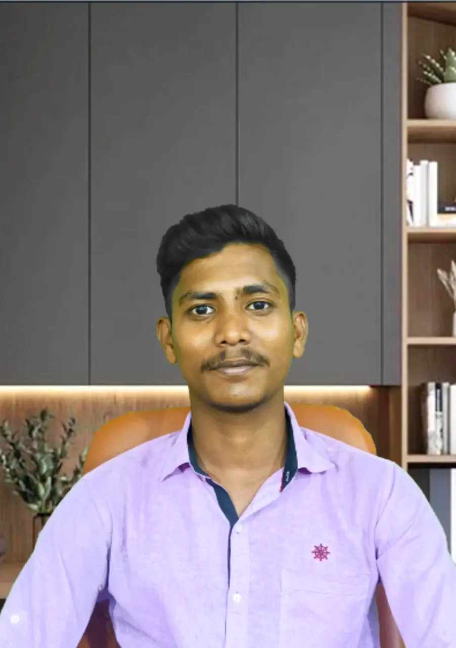About Image